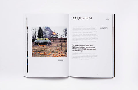 Read This If You Want to Take Great Photographs