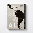 Radical. 50 arquitecturas latinoamericanas, Arquine — imagen de catálogo