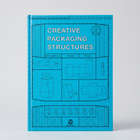 Portada de Creative Packaging Structures, Sendpoints