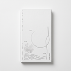 Portada de Frida Escobedo: Metamorphosis of Matter, Lars Müller Publishers
