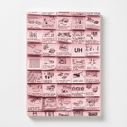 HU: Common Spaces in Housing Units, Arquine — imagen de catálogo
