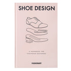 Interior de Shoe Design
