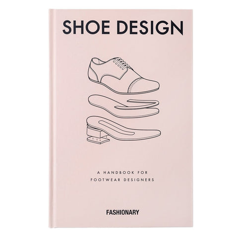 Interior de Shoe Design