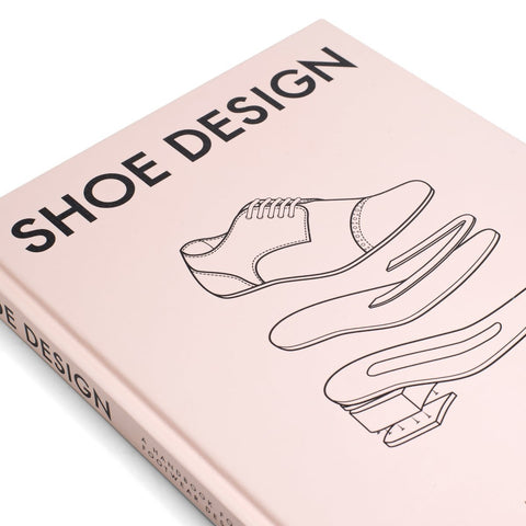 Interior de Shoe Design