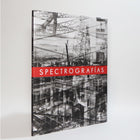 Interior de Spectografías