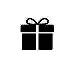 wrapin image