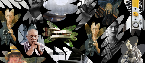 Club Real del Arte y de la Conciencia